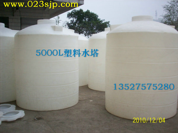 ؑcͰ}ღޣhͰoȾޣPEˮ䣬ϩAϴͰ