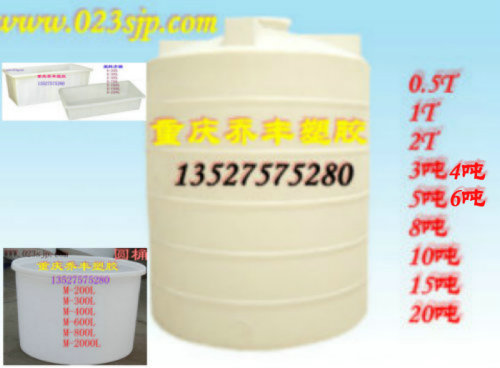 σ(ch)Ϣ(ch)ޏS/a(chn)Ͱ/ؑca(chn)N 