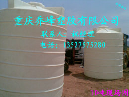 zIzˮޣ|zˮLzˮṩSzˮI