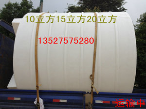 ؑc10ˮؑc15ˮؑc8ؑcSҹ