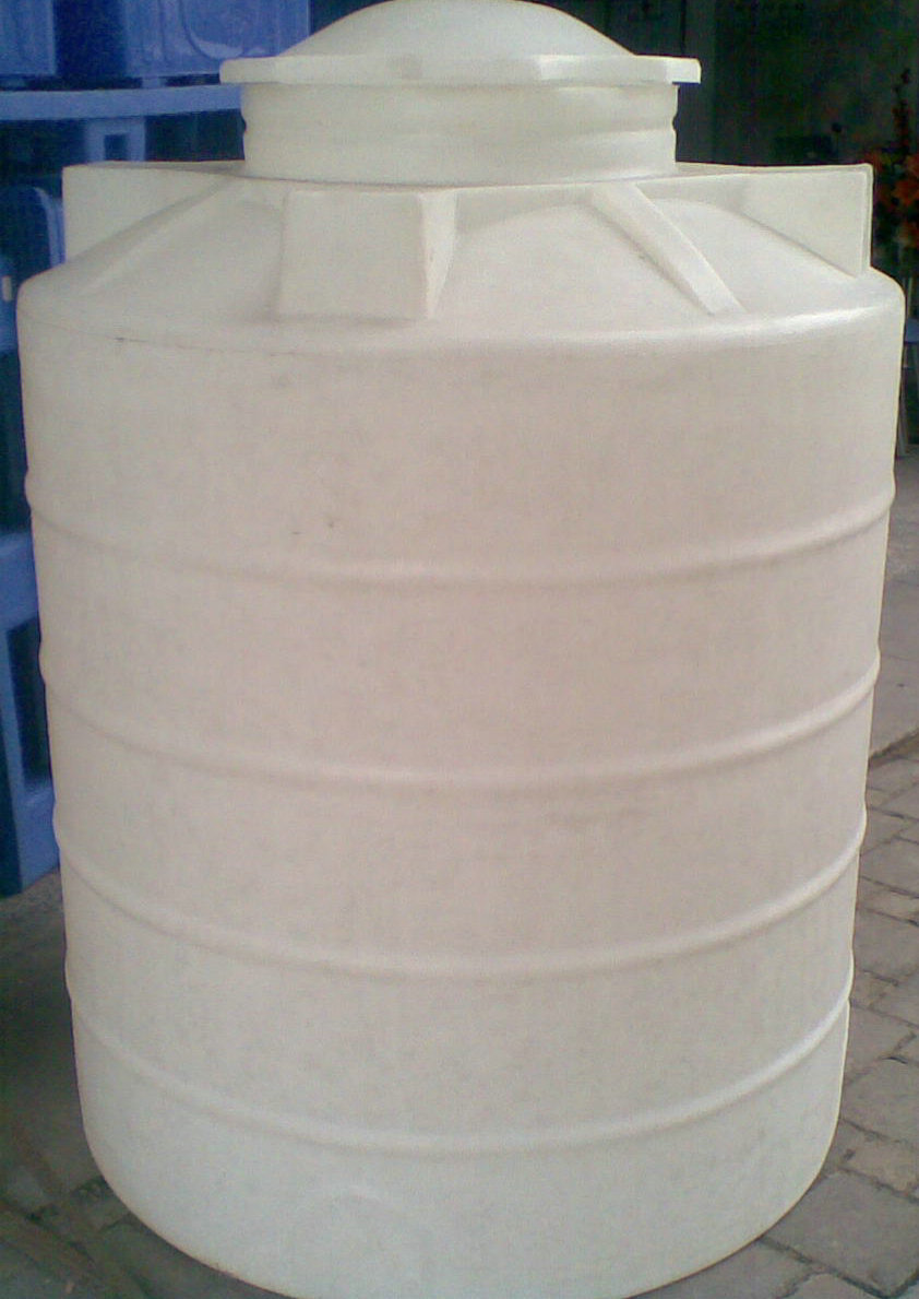 뇍500Lˮ/ˮ/(ch)I(mi)