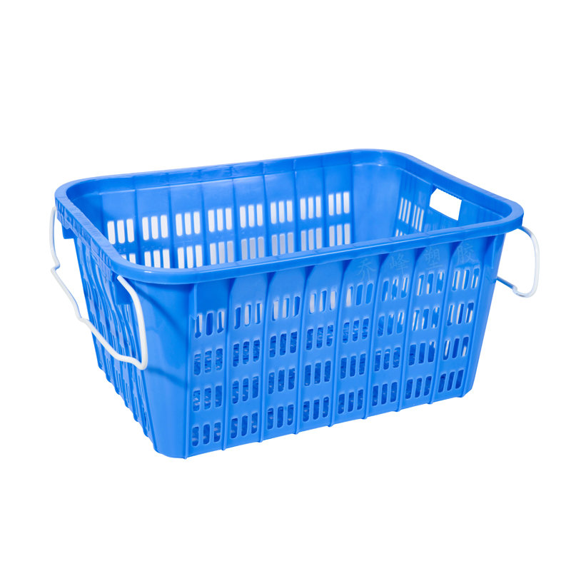 1̖ҎD600*435*300οɼp^